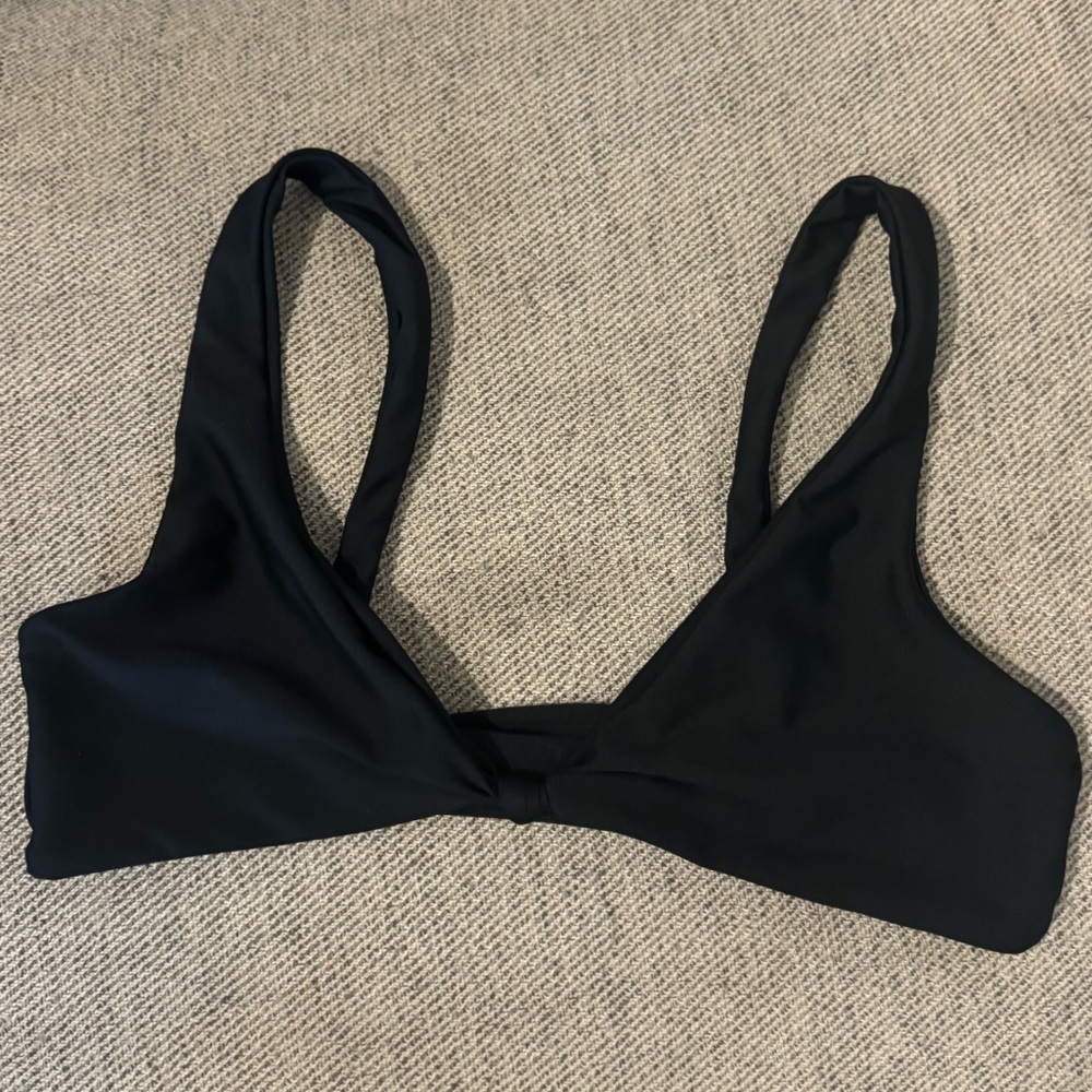 Skatie Penny top-black